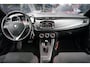 Alfa Romeo Giulietta 1.4 Turbo MultiAir, Clima, Navi, CC, Led, Trekhaak,