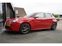 Alfa Romeo Giulietta 1.4 Turbo MultiAir, Clima, Navi, CC, Led, Trekhaak,