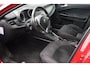 Alfa Romeo Giulietta 1.4 Turbo MultiAir, Clima, Navi, CC, Led, Trekhaak,