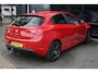 Alfa Romeo Giulietta 1.4 Turbo MultiAir, Clima, Navi, CC, Led, Trekhaak,