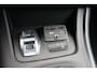Alfa Romeo Giulietta 1.4 Turbo MultiAir, Clima, Navi, CC, Led, Trekhaak,