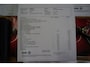 Alfa Romeo Giulietta 1.4 Turbo MultiAir, Clima, Navi, CC, Led, Trekhaak,
