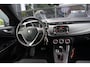 Alfa Romeo Giulietta 1.4 Turbo MultiAir, Clima, Navi, CC, Led, Trekhaak,
