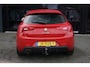Alfa Romeo Giulietta 1.4 Turbo MultiAir, Clima, Navi, CC, Led, Trekhaak,