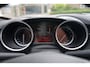 Alfa Romeo Giulietta 1.4 Turbo MultiAir, Clima, Navi, CC, Led, Trekhaak,