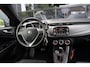 Alfa Romeo Giulietta 1.4 Turbo MultiAir, Clima, Navi, CC, Led, Trekhaak,