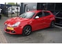 Alfa Romeo Giulietta 1.4 Turbo MultiAir, Clima, Navi, CC, Led, Trekhaak,