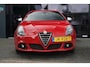 Alfa Romeo Giulietta 1.4 Turbo MultiAir, Clima, Navi, CC, Led, Trekhaak,
