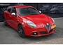 Alfa Romeo Giulietta 1.4 Turbo MultiAir, Clima, Navi, CC, Led, Trekhaak,