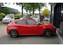 Alfa Romeo Giulietta 1.4 Turbo MultiAir, Clima, Navi, CC, Led, Trekhaak,