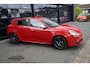 Alfa Romeo Giulietta 1.4 Turbo MultiAir, Clima, Navi, CC, Led, Trekhaak,