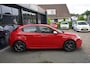 Alfa Romeo Giulietta 1.4 Turbo MultiAir, Clima, Navi, CC, Led, Trekhaak,