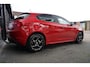 Alfa Romeo Giulietta 1.4 Turbo MultiAir, Clima, Navi, CC, Led, Trekhaak,