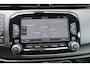 Alfa Romeo Giulietta 1.4 Turbo MultiAir, Clima, Navi, CC, Led, Trekhaak,