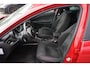 Alfa Romeo Giulietta 1.4 Turbo MultiAir, Clima, Navi, CC, Led, Trekhaak,