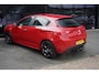 Alfa Romeo Giulietta 1.4 Turbo MultiAir, Clima, Navi, CC, Led, Trekhaak,