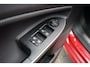 Alfa Romeo Giulietta 1.4 Turbo MultiAir, Clima, Navi, CC, Led, Trekhaak,
