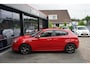 Alfa Romeo Giulietta 1.4 Turbo MultiAir, Clima, Navi, CC, Led, Trekhaak,