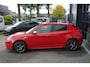 Alfa Romeo Giulietta 1.4 Turbo MultiAir, Clima, Navi, CC, Led, Trekhaak,