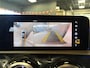 Mercedes-Benz A-klasse 250 Premium Plus AMG 35 PACK / PANO / SFEER / BURMESTER / MATRIX-LED / CARPLAY