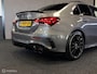 Mercedes-Benz A-klasse 250 Premium Plus AMG 35 PACK / PANO / SFEER / BURMESTER / MATRIX-LED / CARPLAY