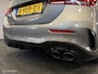 Mercedes-Benz A-klasse 250 Premium Plus AMG 35 PACK / PANO / SFEER / BURMESTER / MATRIX-LED / CARPLAY