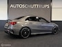 Mercedes-Benz A-klasse 250 Premium Plus AMG 35 PACK / PANO / SFEER / BURMESTER / MATRIX-LED / CARPLAY