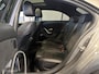 Mercedes-Benz A-klasse 250 Premium Plus AMG 35 PACK / PANO / SFEER / BURMESTER / MATRIX-LED / CARPLAY