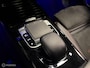 Mercedes-Benz A-klasse 250 Premium Plus AMG 35 PACK / PANO / SFEER / BURMESTER / MATRIX-LED / CARPLAY