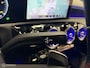 Mercedes-Benz A-klasse 250 Premium Plus AMG 35 PACK / PANO / SFEER / BURMESTER / MATRIX-LED / CARPLAY