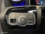 Mercedes-Benz A-klasse 250 Premium Plus AMG 35 PACK / PANO / SFEER / BURMESTER / MATRIX-LED / CARPLAY