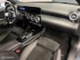 Mercedes-Benz A-klasse 250 Premium Plus AMG 35 PACK / PANO / SFEER / BURMESTER / MATRIX-LED / CARPLAY