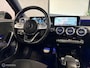 Mercedes-Benz A-klasse 250 Premium Plus AMG 35 PACK / PANO / SFEER / BURMESTER / MATRIX-LED / CARPLAY