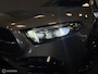Mercedes-Benz A-klasse 250 Premium Plus AMG 35 PACK / PANO / SFEER / BURMESTER / MATRIX-LED / CARPLAY