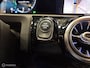 Mercedes-Benz A-klasse 250 Premium Plus AMG 35 PACK / PANO / SFEER / BURMESTER / MATRIX-LED / CARPLAY