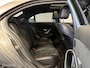 Mercedes-Benz A-klasse 250 Premium Plus AMG 35 PACK / PANO / SFEER / BURMESTER / MATRIX-LED / CARPLAY