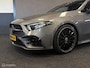 Mercedes-Benz A-klasse 250 Premium Plus AMG 35 PACK / PANO / SFEER / BURMESTER / MATRIX-LED / CARPLAY