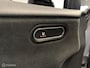 Mercedes-Benz A-klasse 250 Premium Plus AMG 35 PACK / PANO / SFEER / BURMESTER / MATRIX-LED / CARPLAY