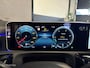 Mercedes-Benz A-klasse 250 Premium Plus AMG 35 PACK / PANO / SFEER / BURMESTER / MATRIX-LED / CARPLAY