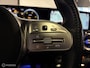 Mercedes-Benz A-klasse 250 Premium Plus AMG 35 PACK / PANO / SFEER / BURMESTER / MATRIX-LED / CARPLAY