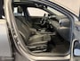 Mercedes-Benz A-klasse 250 Premium Plus AMG 35 PACK / PANO / SFEER / BURMESTER / MATRIX-LED / CARPLAY
