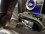 Mercedes-Benz A-klasse 250 Premium Plus AMG 35 PACK / PANO / SFEER / BURMESTER / MATRIX-LED / CARPLAY