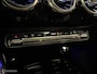 Mercedes-Benz A-klasse 250 Premium Plus AMG 35 PACK / PANO / SFEER / BURMESTER / MATRIX-LED / CARPLAY