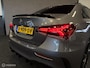 Mercedes-Benz A-klasse 250 Premium Plus AMG 35 PACK / PANO / SFEER / BURMESTER / MATRIX-LED / CARPLAY
