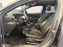Mercedes-Benz A-klasse 250 Premium Plus AMG 35 PACK / PANO / SFEER / BURMESTER / MATRIX-LED / CARPLAY