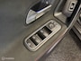 Mercedes-Benz A-klasse 250 Premium Plus AMG 35 PACK / PANO / SFEER / BURMESTER / MATRIX-LED / CARPLAY
