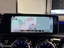 Mercedes-Benz A-klasse 250 Premium Plus AMG 35 PACK / PANO / SFEER / BURMESTER / MATRIX-LED / CARPLAY