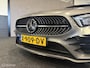 Mercedes-Benz A-klasse 250 Premium Plus AMG 35 PACK / PANO / SFEER / BURMESTER / MATRIX-LED / CARPLAY