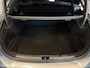 Mercedes-Benz A-klasse 250 Premium Plus AMG 35 PACK / PANO / SFEER / BURMESTER / MATRIX-LED / CARPLAY
