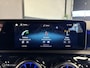 Mercedes-Benz A-klasse 250 Premium Plus AMG 35 PACK / PANO / SFEER / BURMESTER / MATRIX-LED / CARPLAY